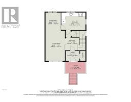 682 Morin Street, Ottawa, ON K1K3G9 Photo 34