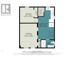 682 Morin Street, Ottawa, ON K1K3G9 Photo 35