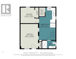 682 Morin Street, Ottawa, ON K1K3G9 Photo 36