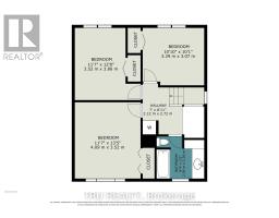 682 Morin Street, Ottawa, ON K1K3G9 Photo 38