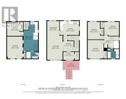 682 Morin Street, Ottawa, ON K1K3G9 Photo 39