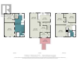 682 Morin Street, Ottawa, ON K1K3G9 Photo 40