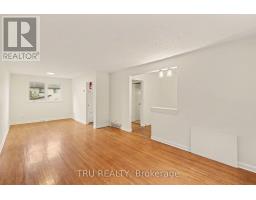 Recreational, Games room - 682 Morin Street, Ottawa, ON K1K3G9 Photo 7