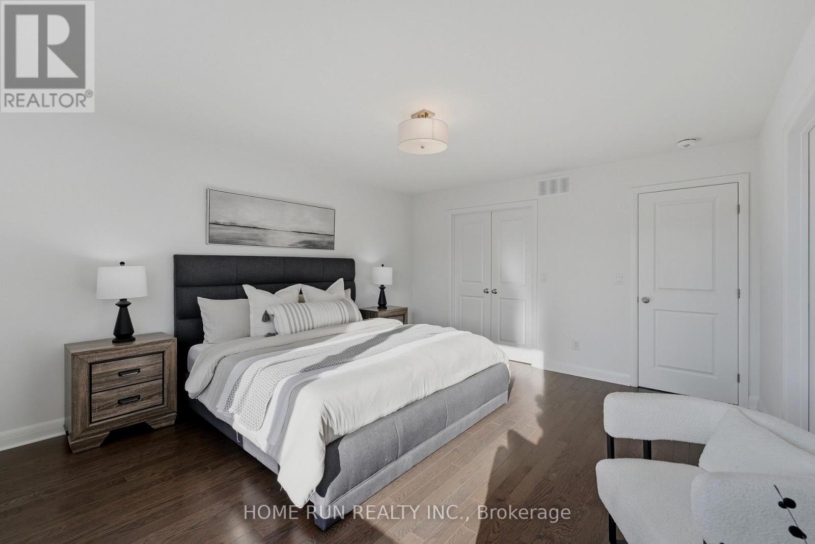 877 Moses Tennisco Street — photo 26