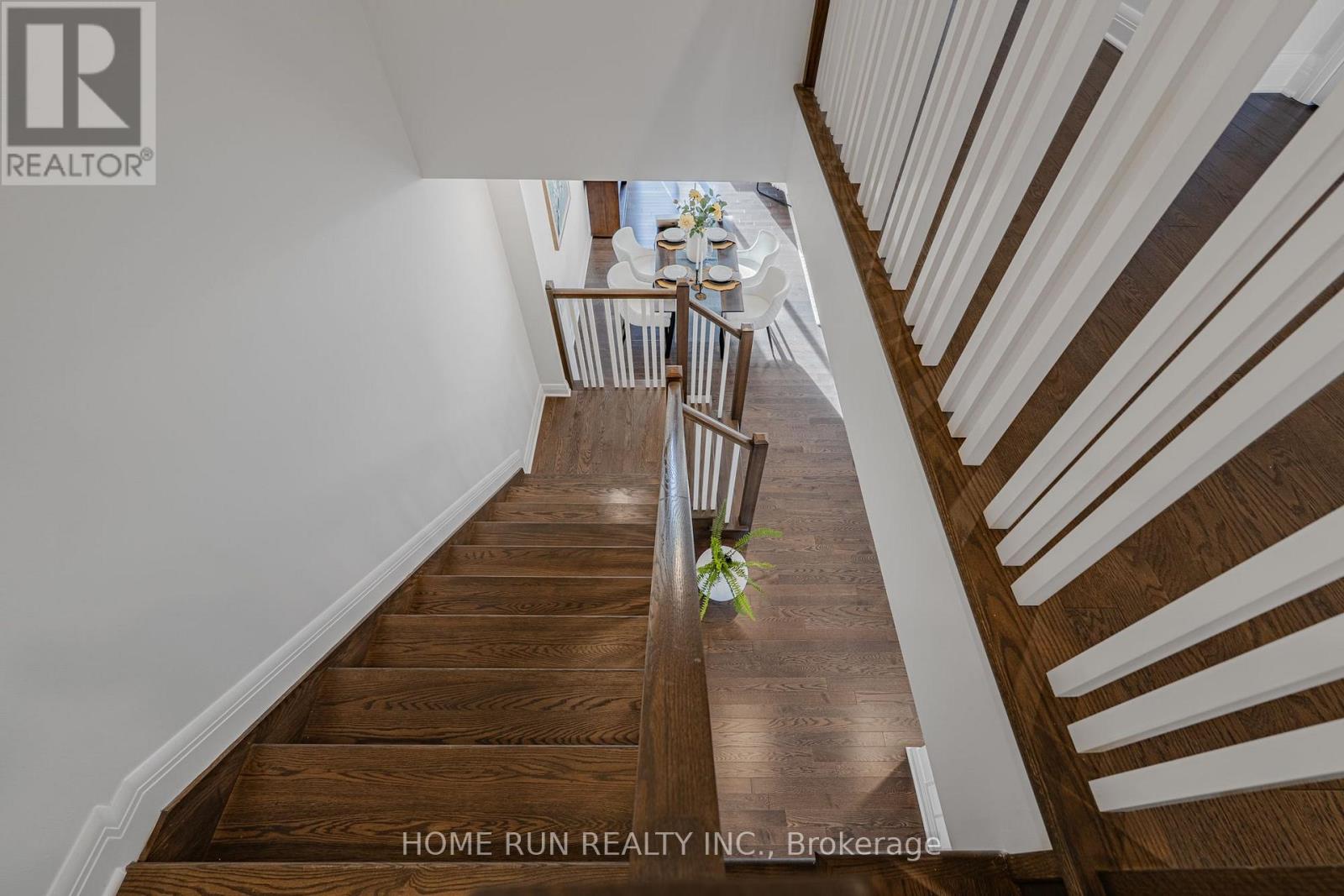 877 Moses Tennisco Street — photo 37