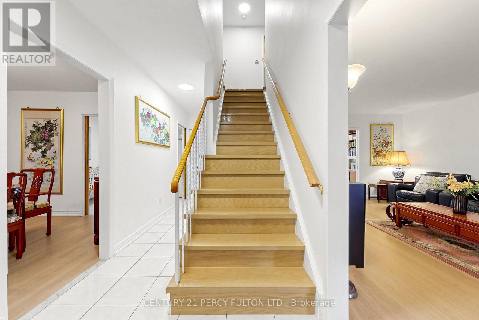 20 Zircon Court, Toronto, ON photo 19