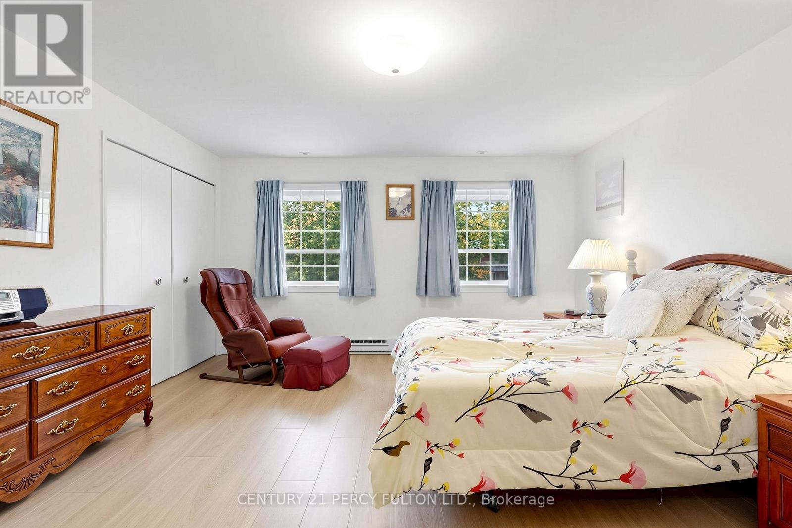 20 Zircon Court, Toronto, ON photo 21
