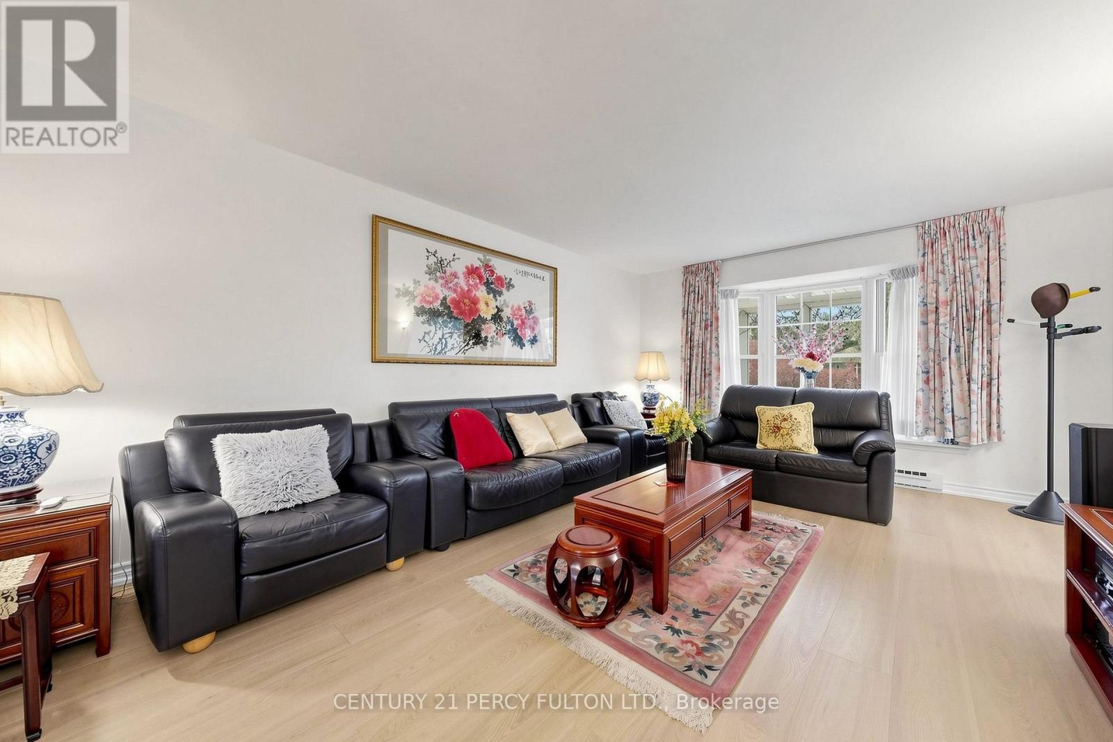 20 ZIRCON COURT - 4