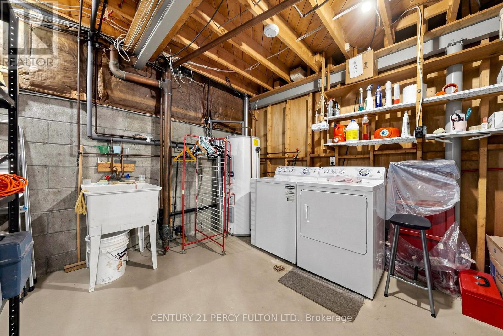 20 Zircon Court, Toronto, ON photo 42