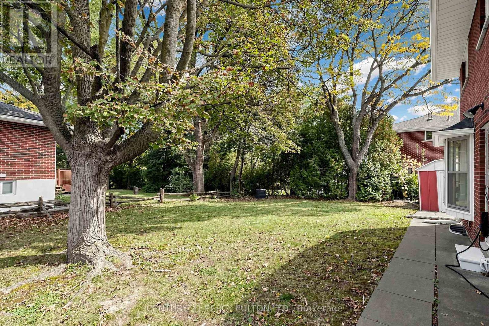 20 Zircon Court, Toronto, ON photo 47
