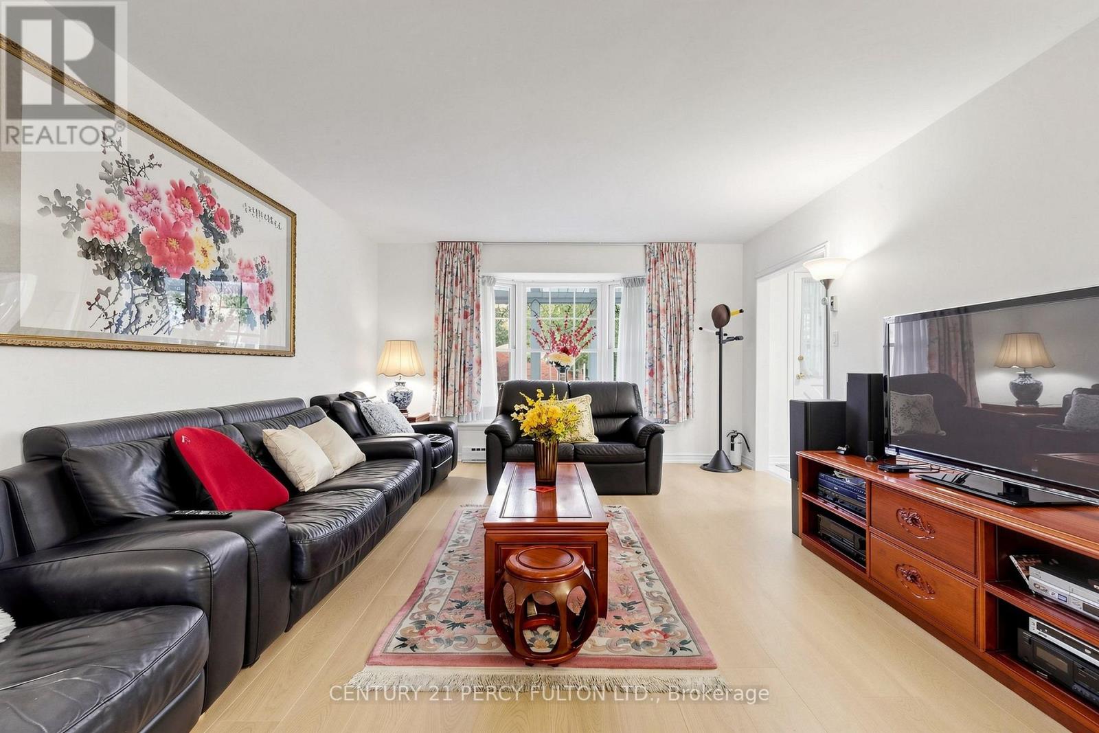 20 ZIRCON COURT - 5