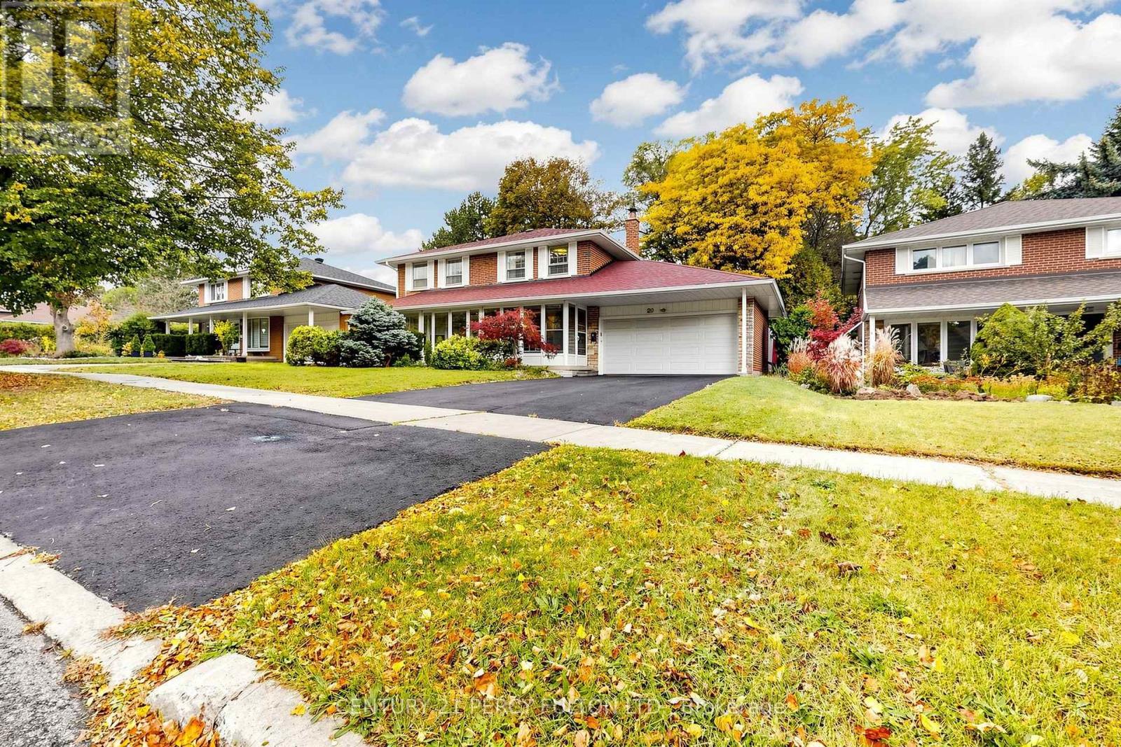 20 Zircon Court, Toronto, ON photo 50