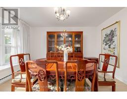 20 Zircon Court, Toronto, ON M2H2A1 Photo 10