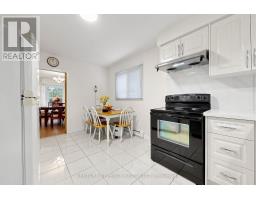 20 Zircon Court, Toronto, ON M2H2A1 Photo 13