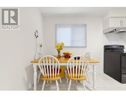 20 Zircon Court, Toronto, ON M2H2A1 Photo 14