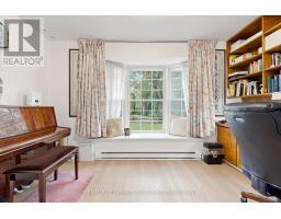 20 Zircon Court, Toronto, ON M2H2A1 Photo 15