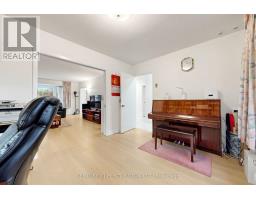 20 Zircon Court, Toronto, ON M2H2A1 Photo 16