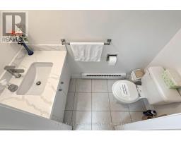 20 Zircon Court, Toronto, ON M2H2A1 Photo 17