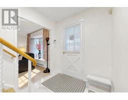 20 Zircon Court, Toronto, ON M2H2A1 Photo 18