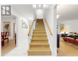 20 Zircon Court, Toronto, ON M2H2A1 Photo 19