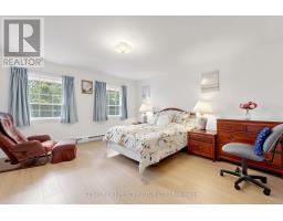 20 Zircon Court, Toronto, ON M2H2A1 Photo 20