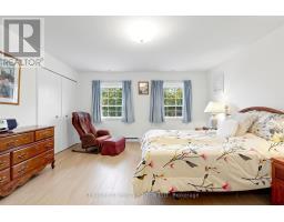 20 Zircon Court, Toronto, ON M2H2A1 Photo 21