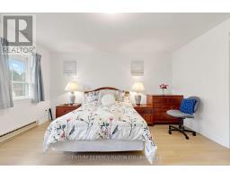 20 Zircon Court, Toronto, ON M2H2A1 Photo 22