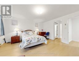 20 Zircon Court, Toronto, ON M2H2A1 Photo 23