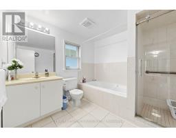 20 Zircon Court, Toronto, ON M2H2A1 Photo 24