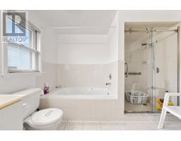 20 Zircon Court, Toronto, ON M2H2A1 Photo 25
