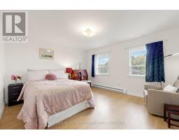 20 Zircon Court, Toronto, ON M2H2A1 Photo 26