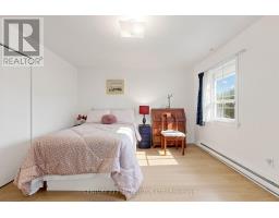 20 Zircon Court, Toronto, ON M2H2A1 Photo 27
