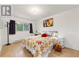 20 Zircon Court, Toronto, ON M2H2A1 Photo 28