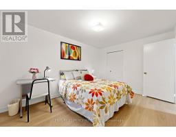 20 Zircon Court, Toronto, ON M2H2A1 Photo 29