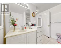 20 Zircon Court, Toronto, ON M2H2A1 Photo 30