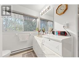 20 Zircon Court, Toronto, ON M2H2A1 Photo 31