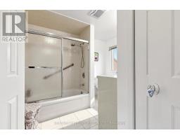 20 Zircon Court, Toronto, ON M2H2A1 Photo 32