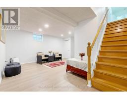20 Zircon Court, Toronto, ON M2H2A1 Photo 33