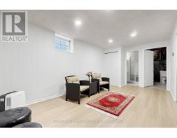 20 Zircon Court, Toronto, ON M2H2A1 Photo 34
