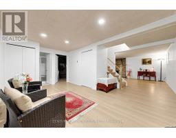 20 Zircon Court, Toronto, ON M2H2A1 Photo 35