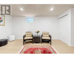 20 Zircon Court, Toronto, ON M2H2A1 Photo 36