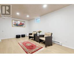 20 Zircon Court, Toronto, ON M2H2A1 Photo 37