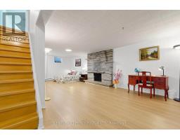 20 Zircon Court, Toronto, ON M2H2A1 Photo 38