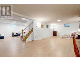 20 Zircon Court, Toronto, ON M2H2A1 Photo 39