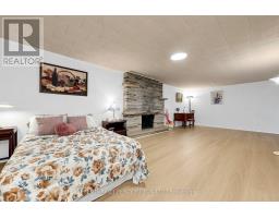 20 Zircon Court, Toronto, ON M2H2A1 Photo 40