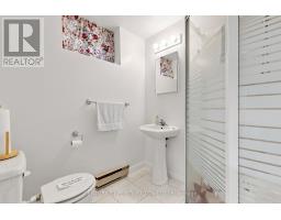 20 Zircon Court, Toronto, ON M2H2A1 Photo 41