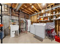 20 Zircon Court, Toronto, ON M2H2A1 Photo 42