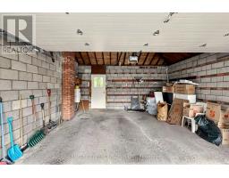 20 Zircon Court, Toronto, ON M2H2A1 Photo 43