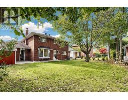 20 Zircon Court, Toronto, ON M2H2A1 Photo 45