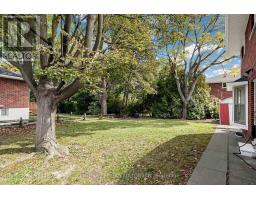 20 Zircon Court, Toronto, ON M2H2A1 Photo 47